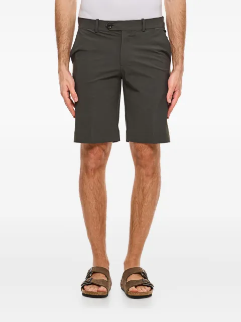 Roberto Ricci Designs tailored shorts