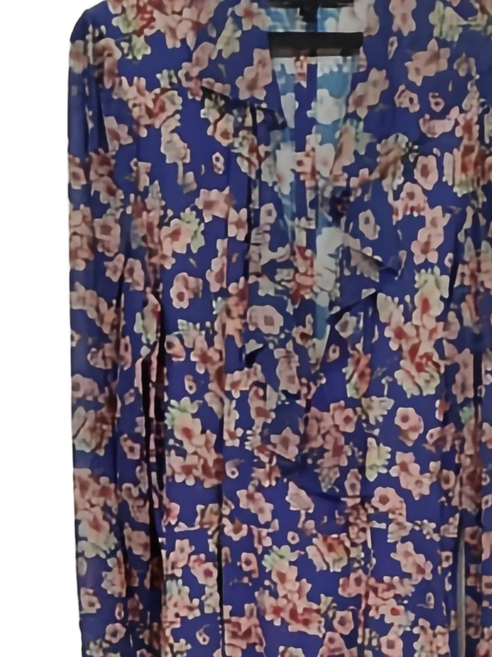 Irie' floral-print dress | Day Dresses | Image 2