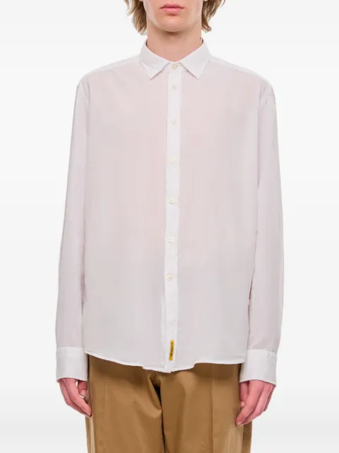 B.D. Baggies cotton shirt
