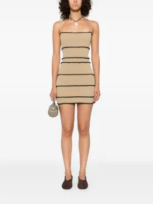 Nanushka Dresses for Women - Shop on FARFETCH