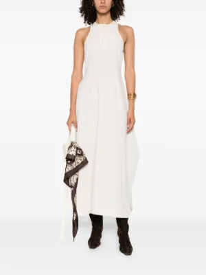 Nanushka ワンピース通販 - FARFETCH