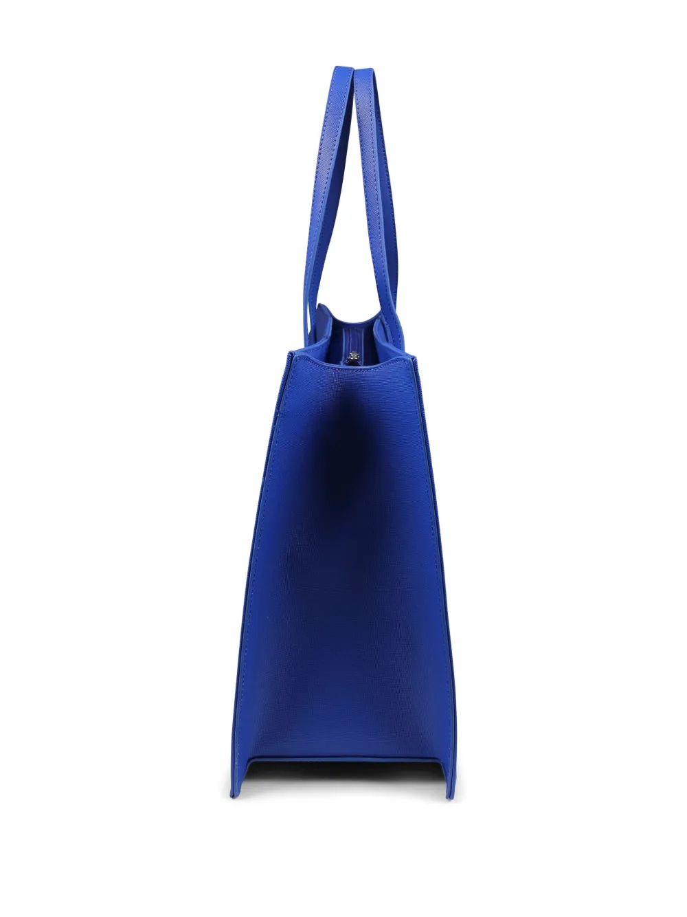 MSGM Kids Borsa tote con stampa | Borse | Image 3