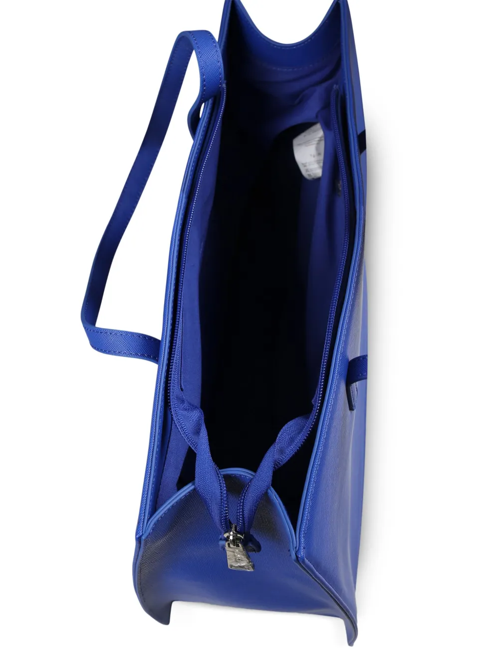 MSGM Kids Borsa tote con stampa | Accessori bambina | Image 4