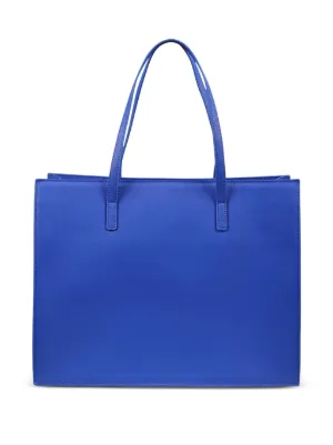 【送料&関税込】MSGM Sequined Bag MSGM Sequined Bag | eBay