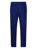 East Harbour Surplus Plumber trousers - Blue