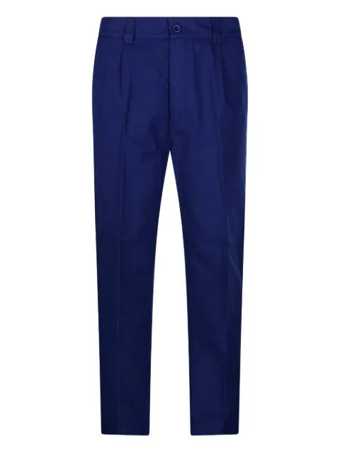 East Harbour Surplus Plumber trousers