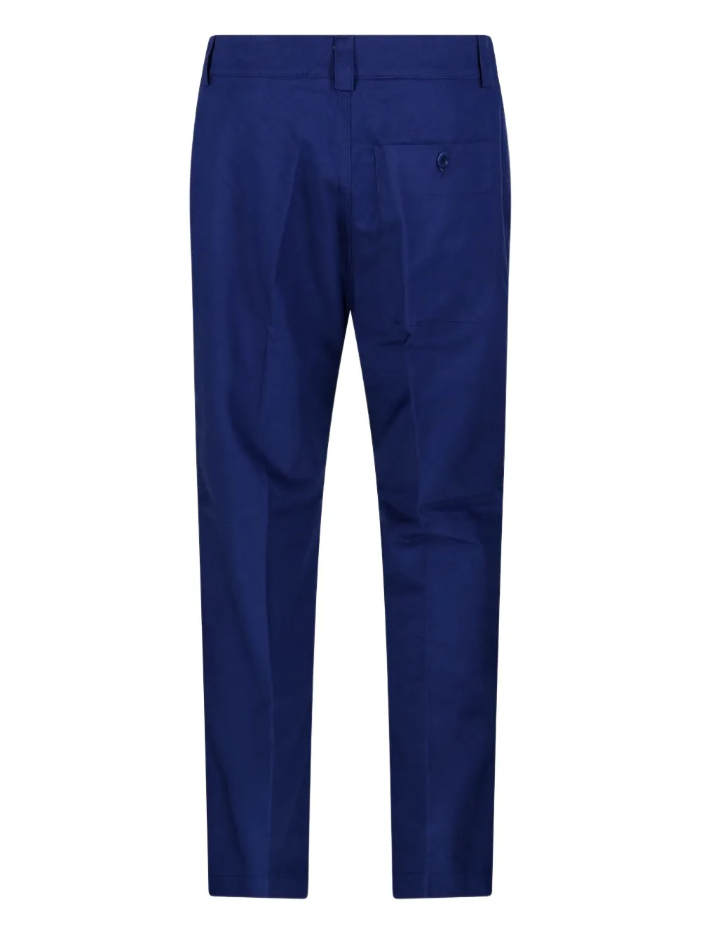 East Harbour Surplus Plumber trousers | Chinos | Image 2