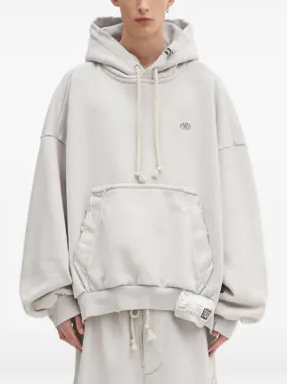 Maison MIHARA YASUHIRO