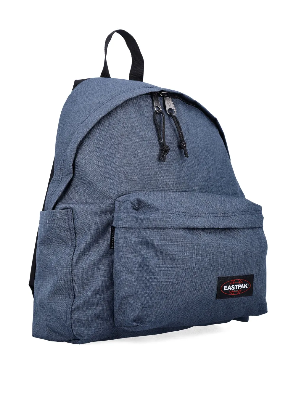 Eastpak Day Pak'r rugzak Blauw