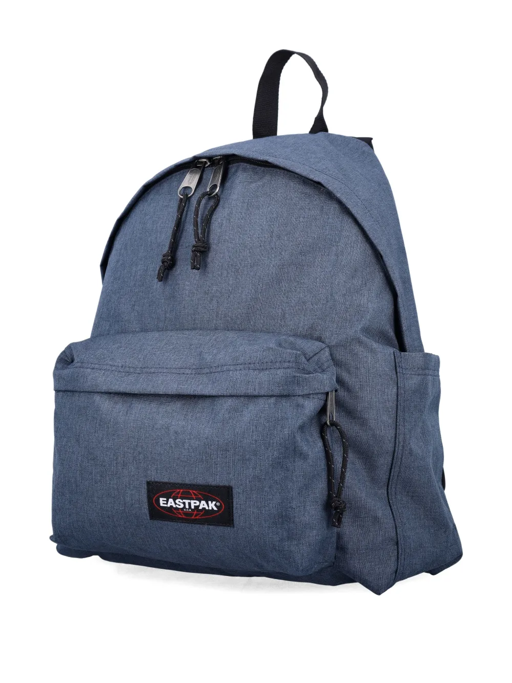 Eastpak Day Pak'r rugzak Blauw