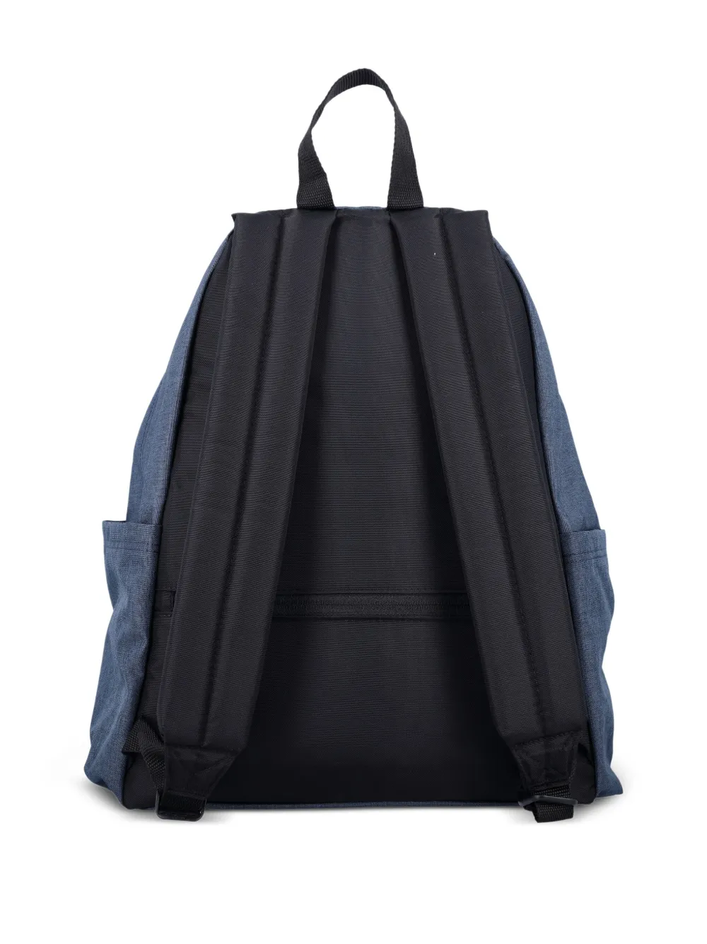 Eastpak Day Pak'R backpack | Men | Image 2