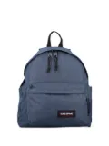 Eastpak Day Pak'R backpack - Blue