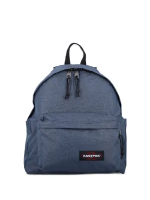 Eastpak Day Pak'r バックパック | ブルー | FARFETCH JP