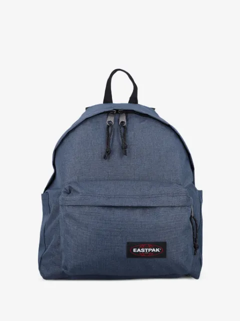 Eastpak Day Pak'R Rucksack