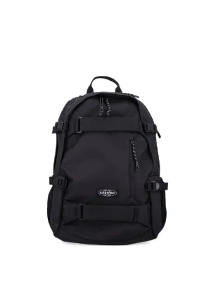 Supreme x The North Face Steep Tech Backpack | Black | FARFETCH