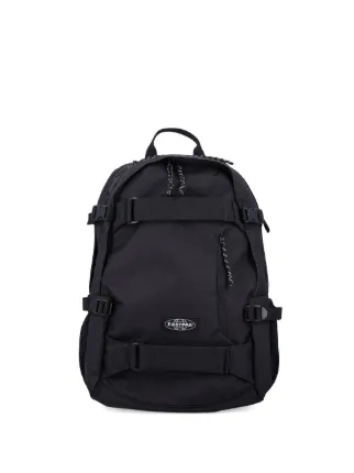 Eastpak