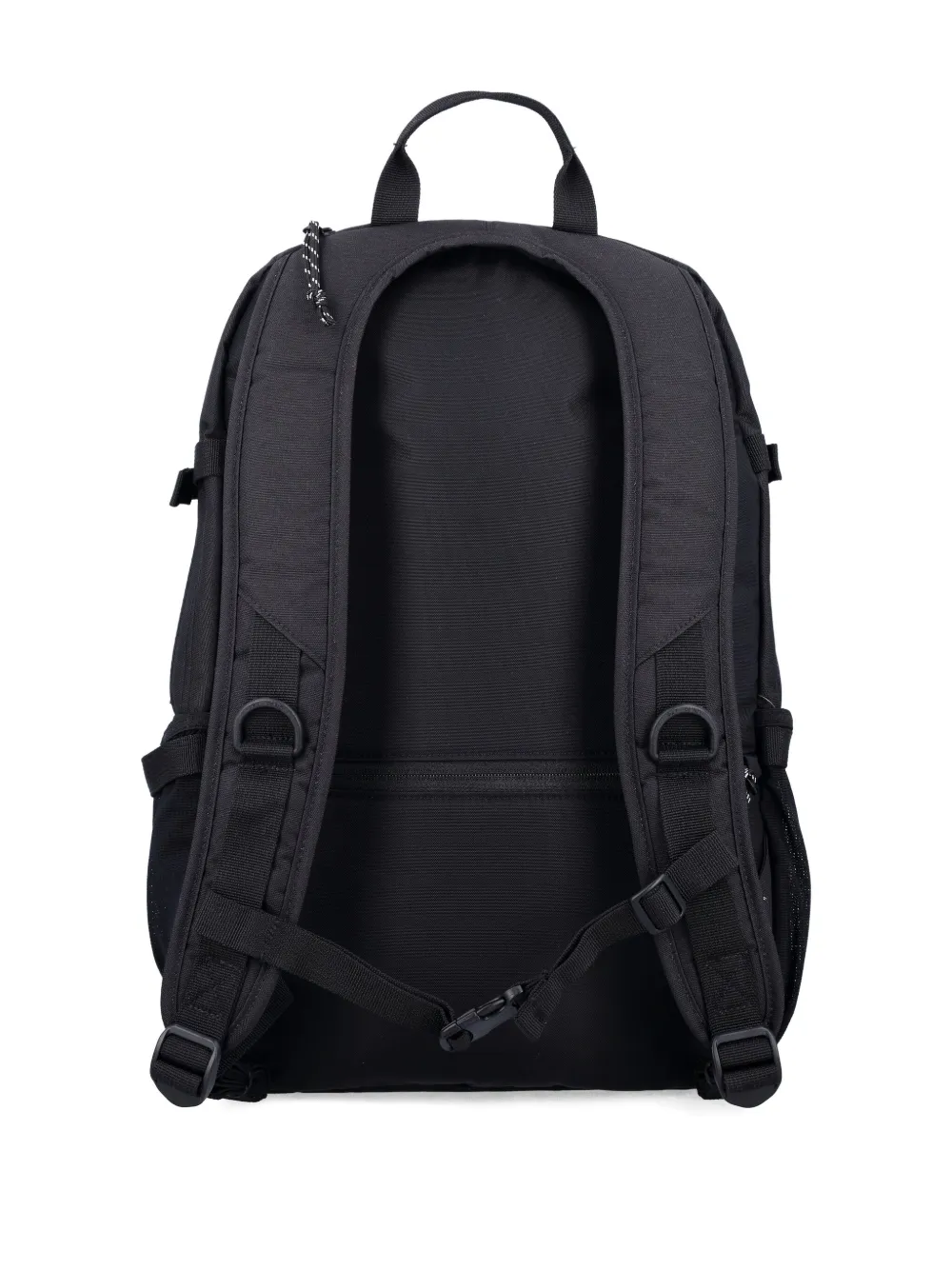 Eastpak Smallker Pro multi-pocketed backpack | Men | Image 2
