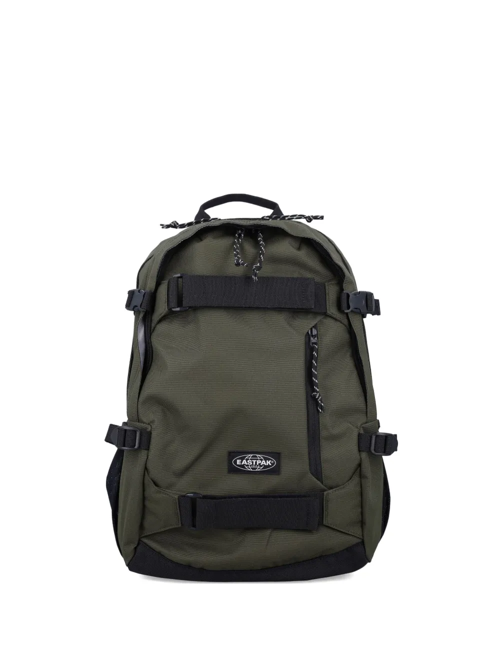 Eastpak Smallker Pro backpack | Green | Image 1