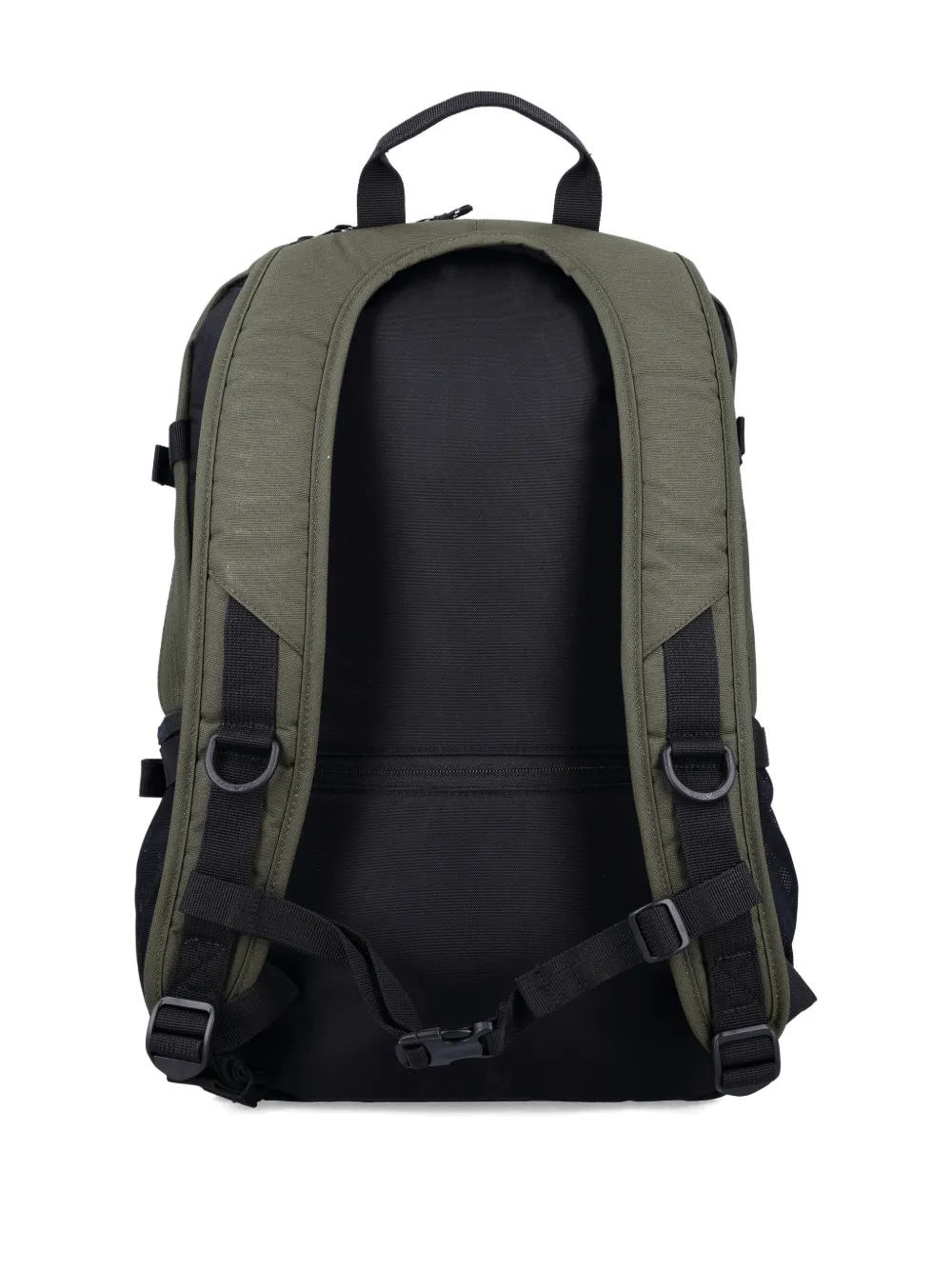 Eastpak Smallker Pro backpack | Men | Image 2