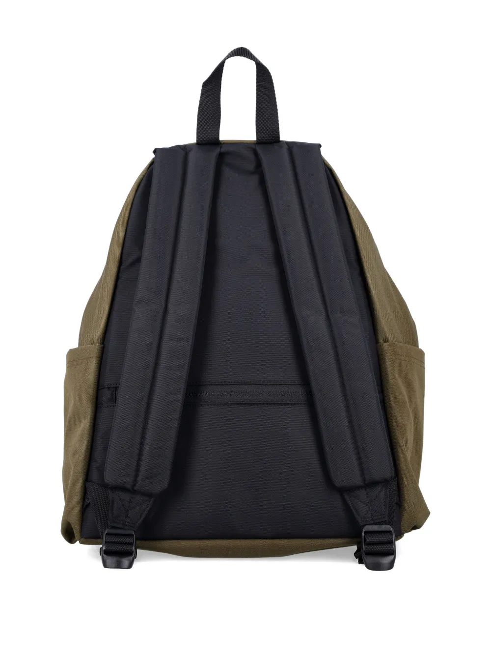Eastpak Day Pak'R backpack | Men | Image 2