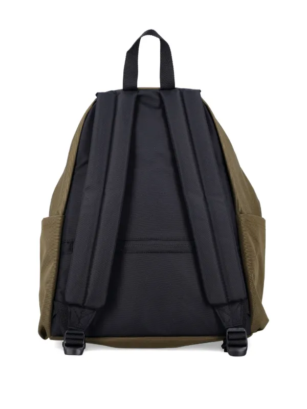 Eastpak Day Pak'r バックパック | グリーン | FARFETCH JP