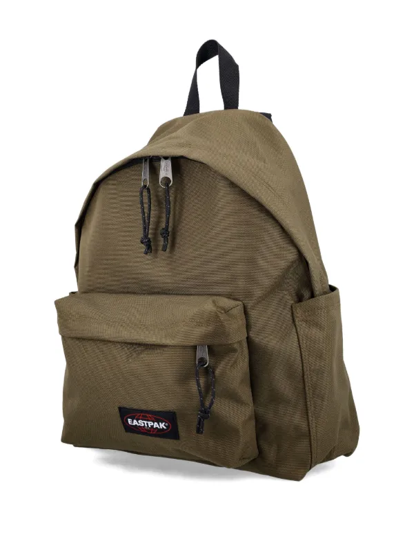 Eastpak Day Pak'r バックパック | グリーン | FARFETCH JP