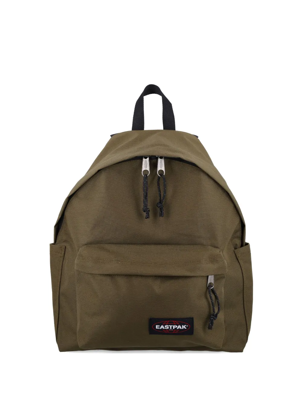 Eastpak Day Pak'R backpack | Green | Image 1