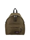 Eastpak Day Pak'R backpack - Green