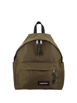Eastpak