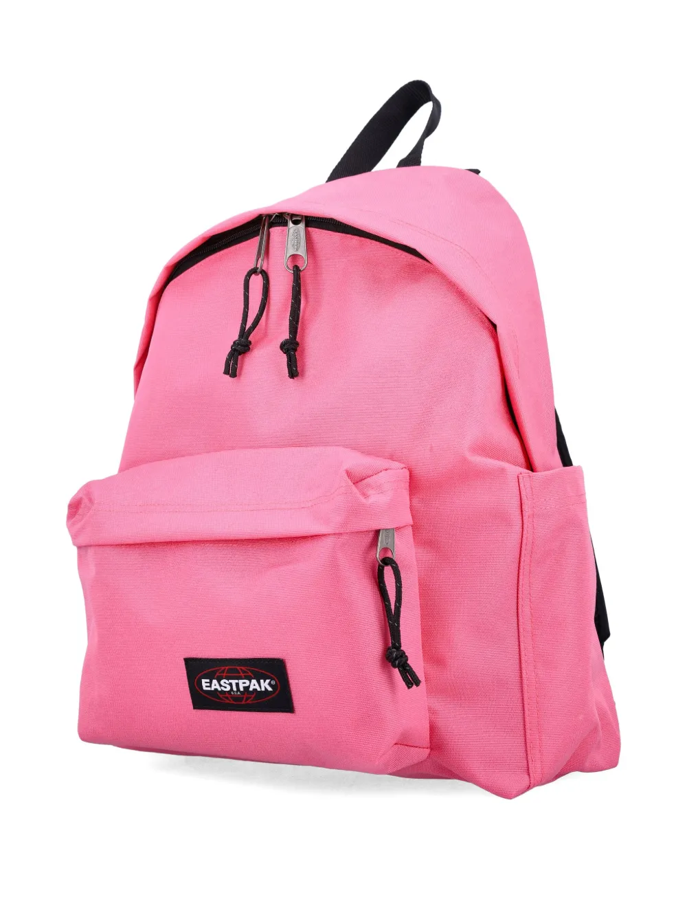 Eastpak Day Pak'R rugzak Roze