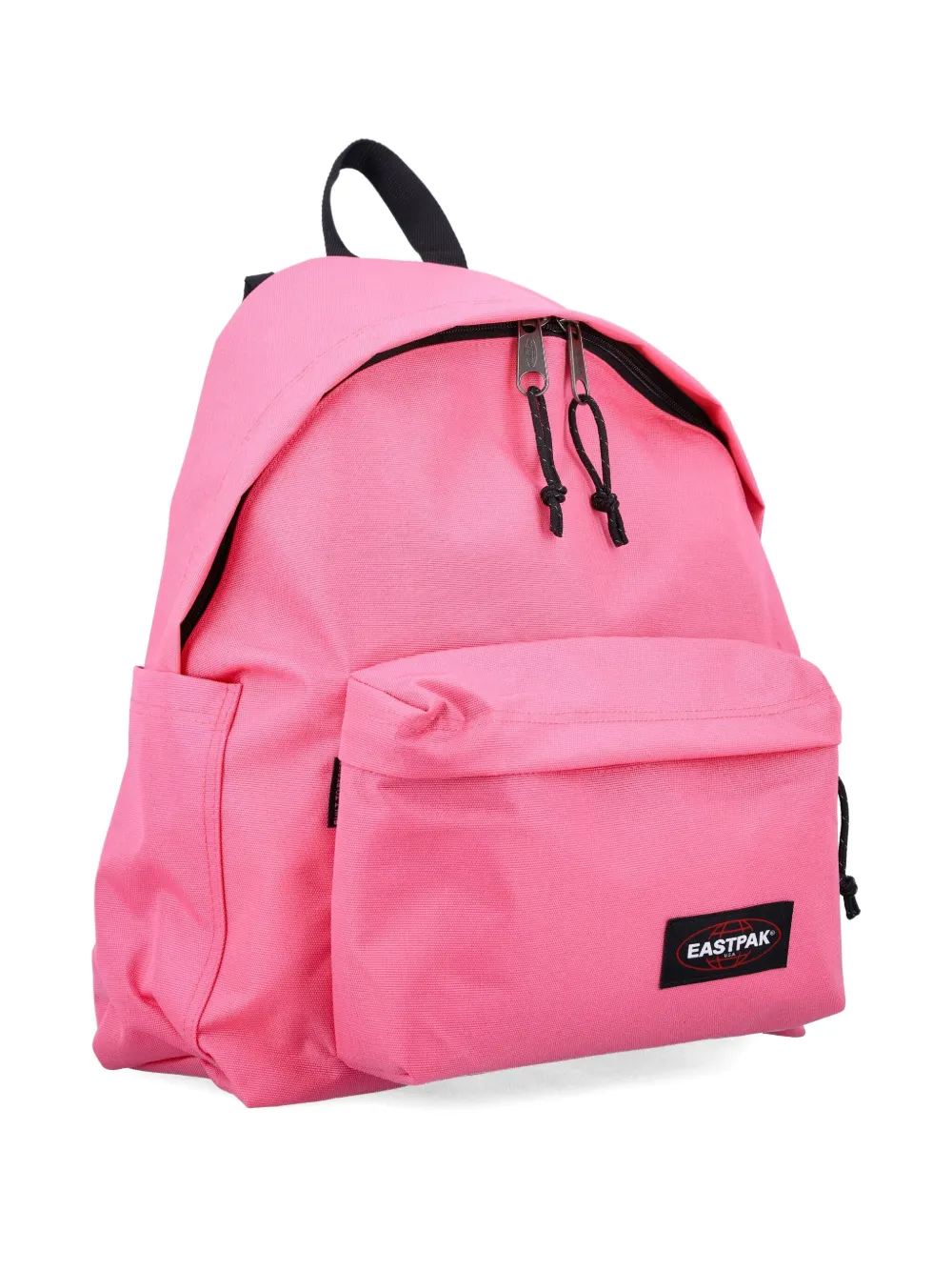 Eastpak Day Pak'R rugzak Roze