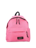 Eastpak Day Pack'R backpack - Pink