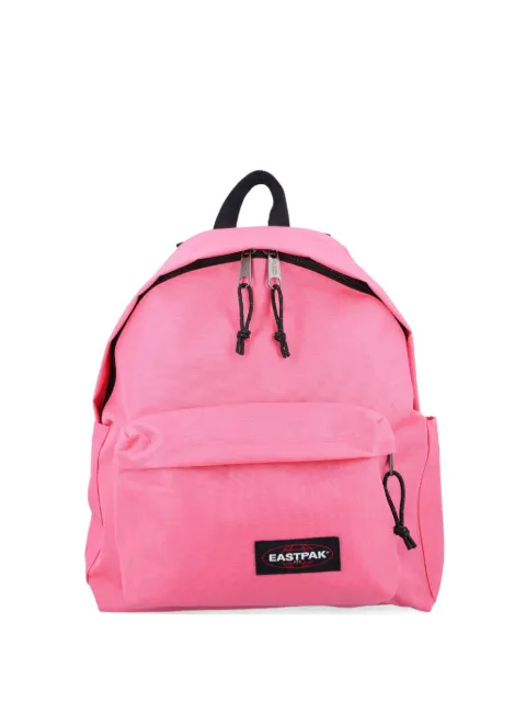 Eastpak mochila Day Pak'R