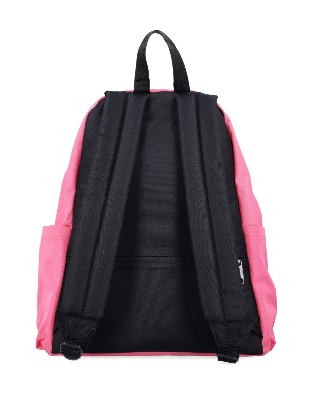 Eastpak sac à dos Day Pak'R | Homme | Image 2