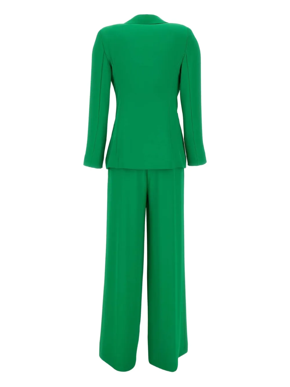 kaos single-breasted suit | Evening Suits | Image 2
