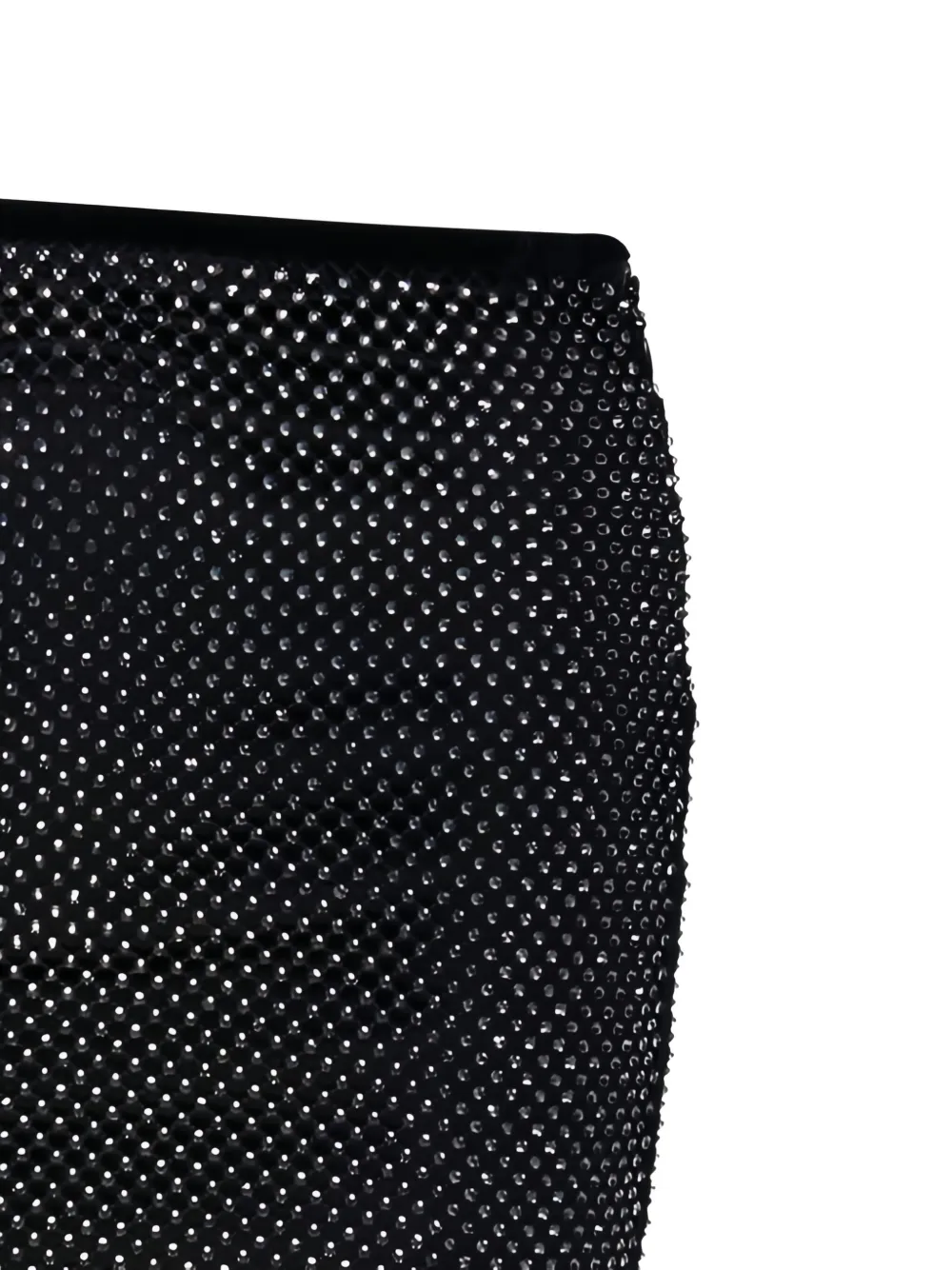 Wolford fishnet tights | Image 2