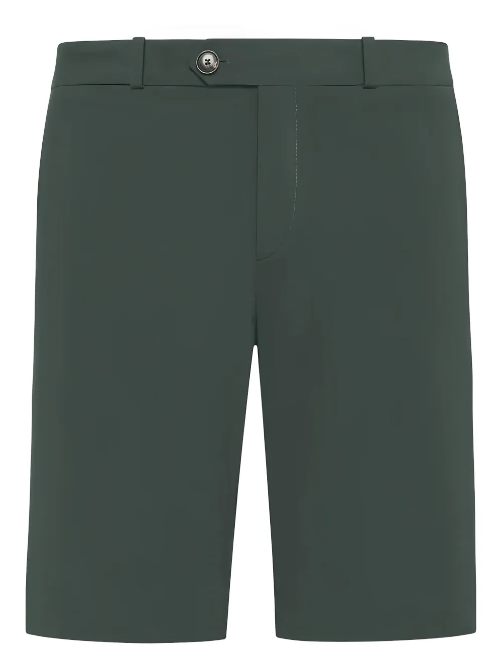 Roberto Ricci Designs tailored shorts | Grey | Image 1