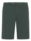 Roberto Ricci Designs tailored shorts - Grey