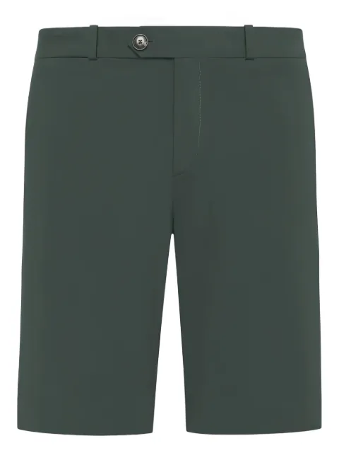 Roberto Ricci Designs tailored shorts