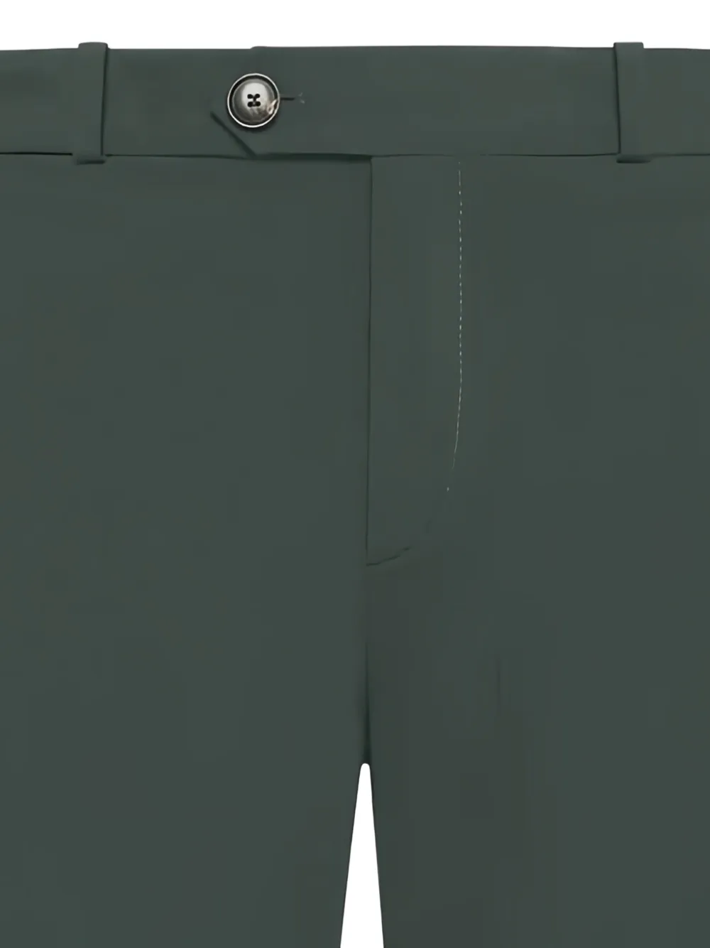 Roberto Ricci Designs tailored shorts | Bermuda Shorts | Image 2