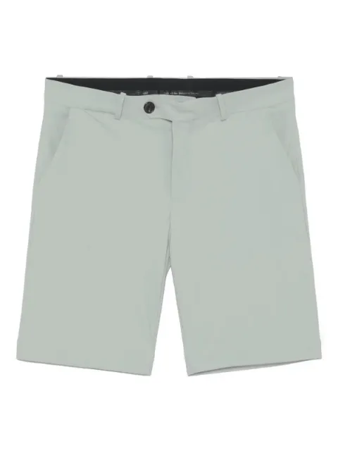 Roberto Ricci Designs tailored shorts
