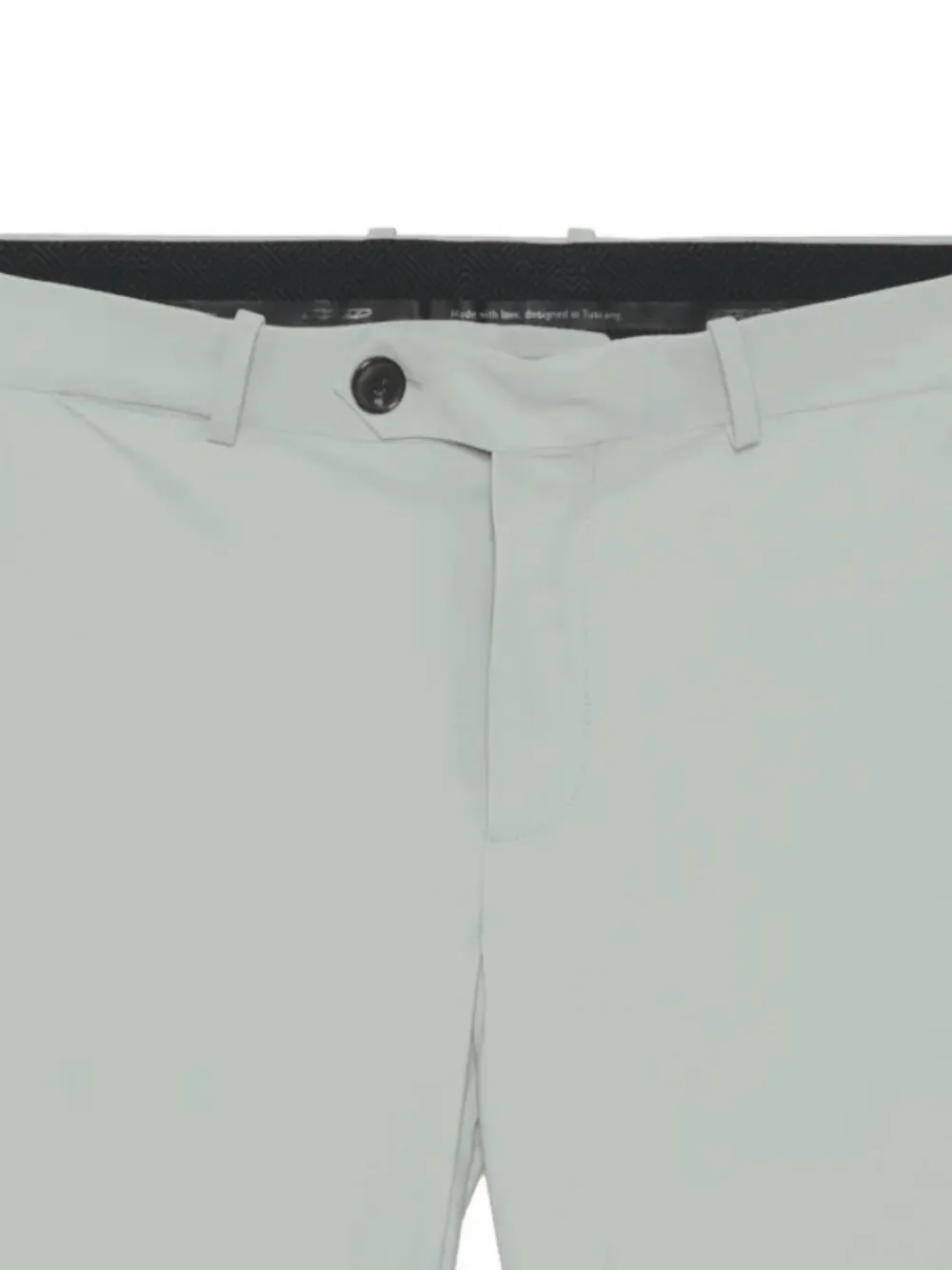 Roberto Ricci Designs tailored shorts | Bermuda Shorts | Image 2