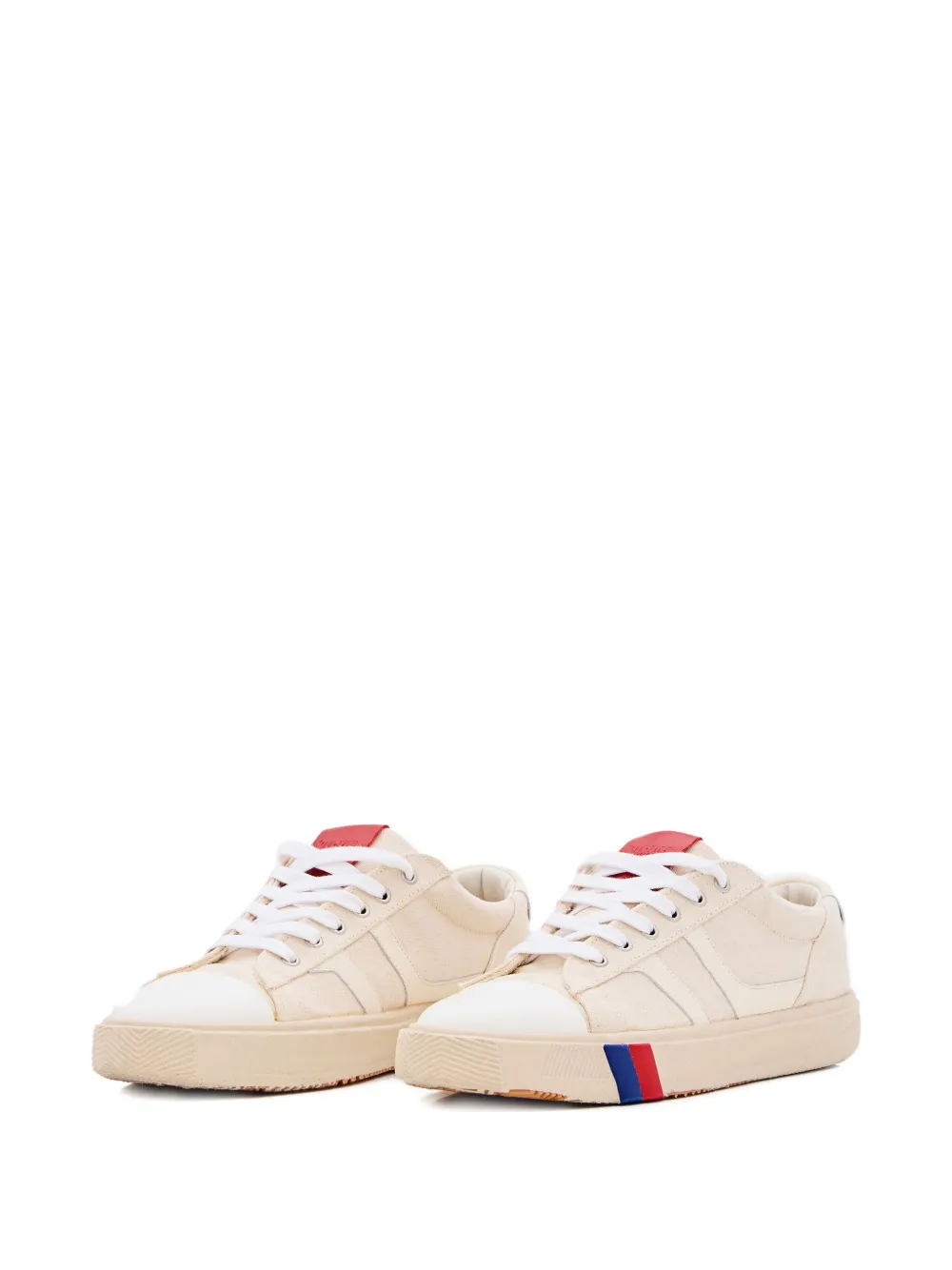Pro-Keds Royal II Orbit sneakers | Low-Tops | Image 2