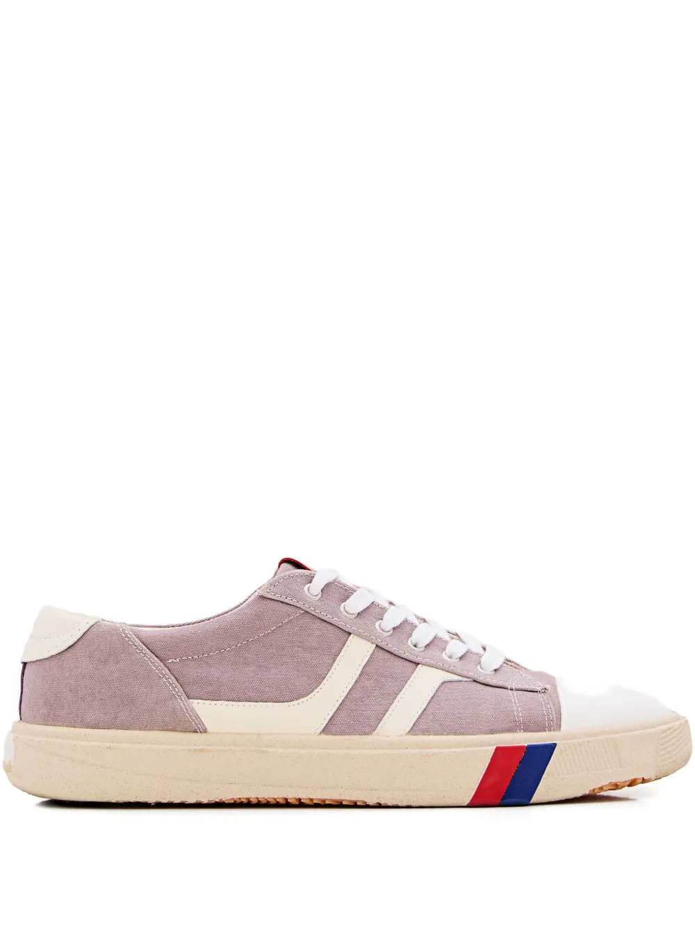 Pro-Keds Royal II Orbit sneakers Purple