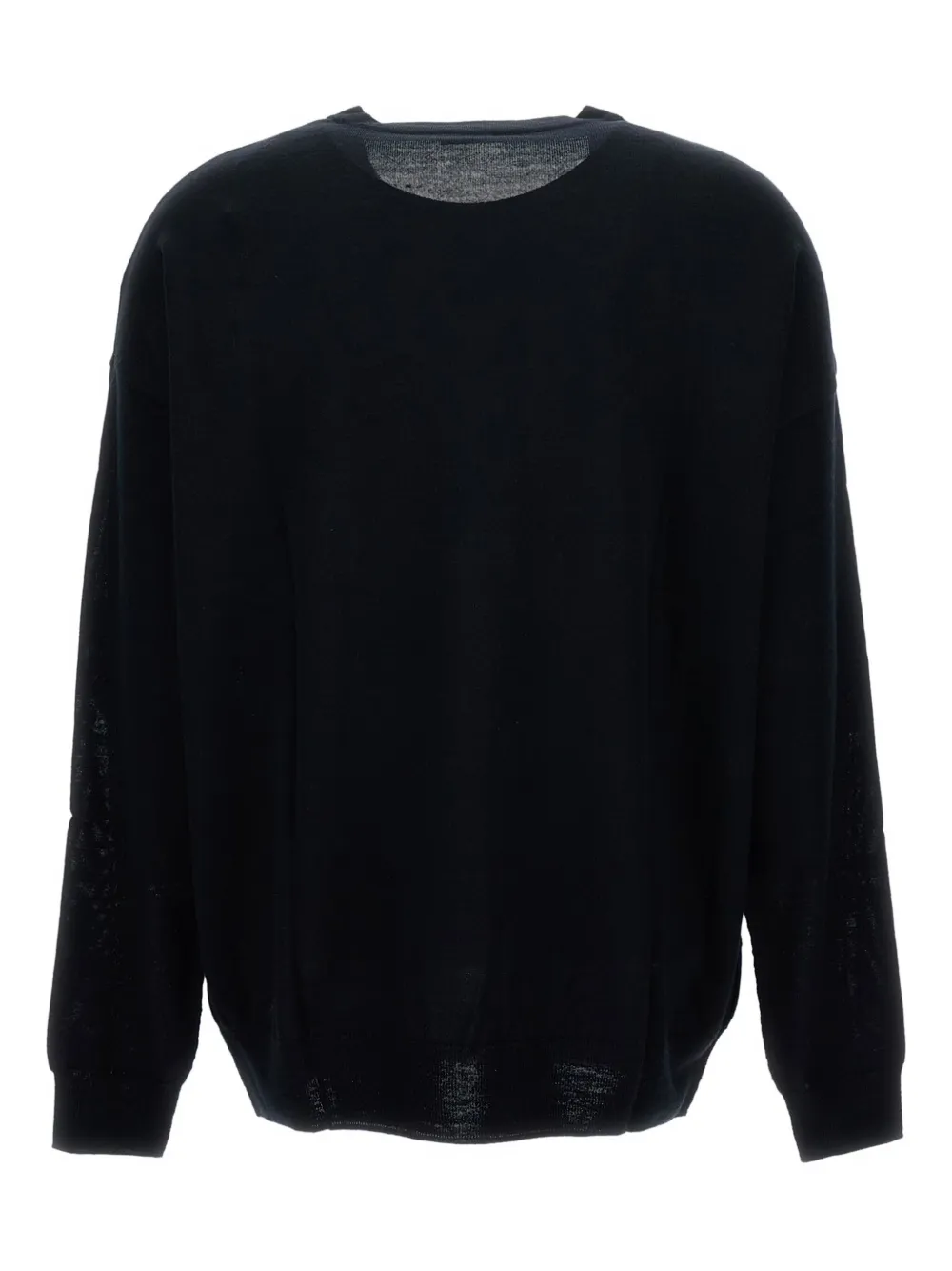 HIRA wool sweater | Knitted Sweaters | Image 2
