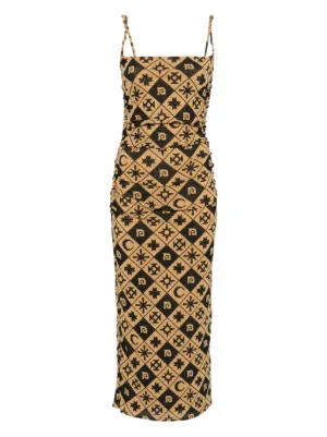 Nanushka Clothing for Women | Sustainable | FARFETCH US