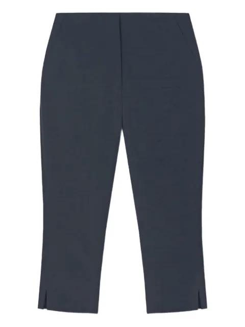 Nanushka Saoirse capri trousers
