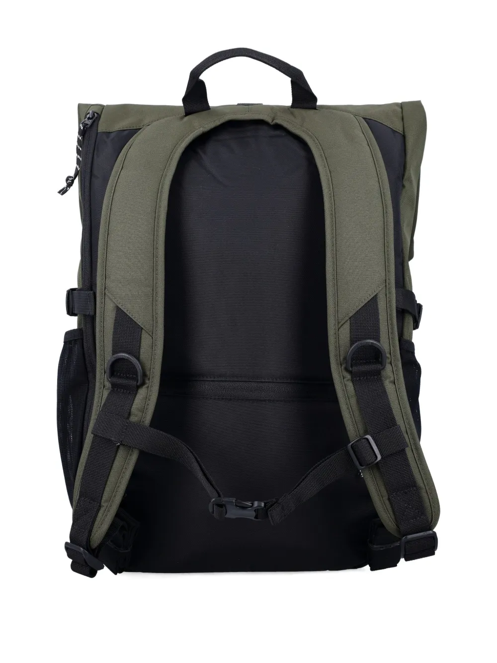 Eastpak Toproll Pro backpack | Men | Image 2