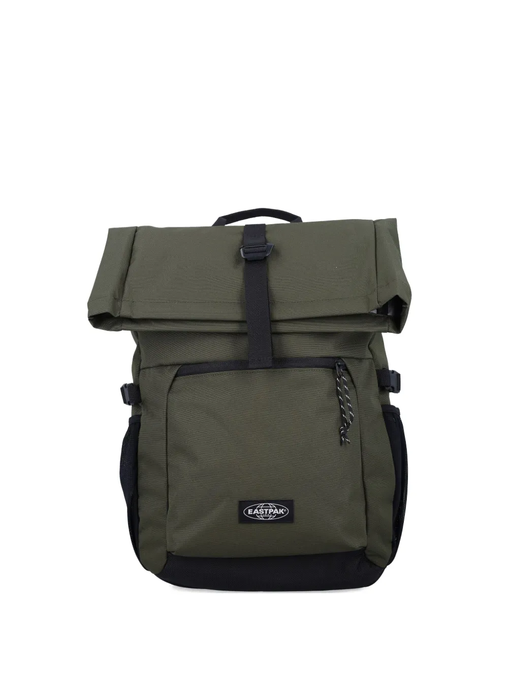 Eastpak Toproll Pro backpack | Green | Image 1