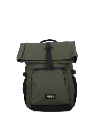Eastpak